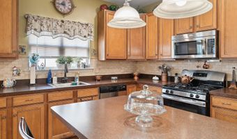 15 Savannah Dr, Barnegat, NJ 08005