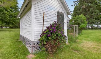 1123 N Clark St, Albion, MI 49224