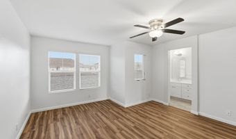 91-2220 Kaiwawalo St 1104, Ewa Beach, HI 96706