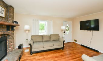 513 Stafford Ave, Bristol, CT 06010