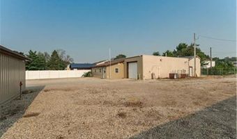 1007 3rd Ave NE, Austin, MN 55912