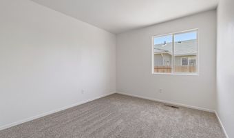 419 Sunshine Ln, Fernley, NV 89408