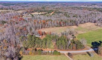 905 Adams Duncan Rd, Hull, GA 30646