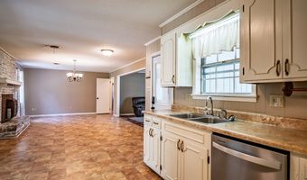 117 Hemlock, Batesville, MS 38606