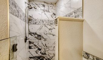106 Linden Oaks Dr, Ault, CO 80610