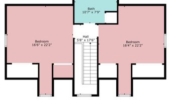5527 Willow Oak Dr, Baxter, TN 38544