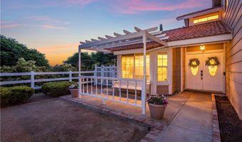 33693 Cattle Creek Rd, Acton, CA 93510