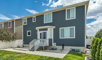 898 W FREEDOM, Bluffdale, UT 84065