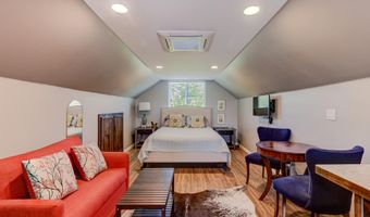 715 W Palomino Rd, Chino Valley, AZ 86323