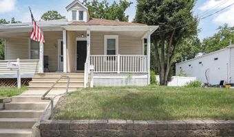 117 W NICHOLSON Rd, Audubon, NJ 08106