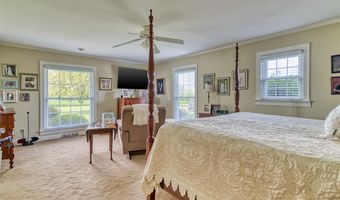 514 Prices Mill Rd, Adairville, KY 42202