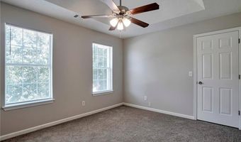 2496 Wild Springs Ct, Decatur, GA 30034