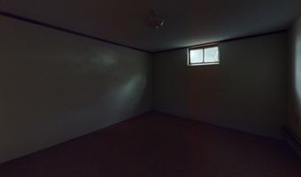 820 S 1st St, Albion, NE 68620