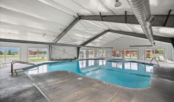 129 Berkshire, Blanchard, ID 83804