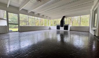 405 N. Broughton St, Ailey, GA 30410