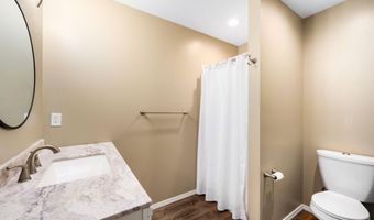 8917 E Riley Loop, Athol, ID 83801