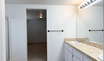9862 Shadow Grove Ave, Las Vegas, NV 89148