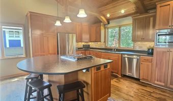 10583 116th St NW, Annandale, MN 55302