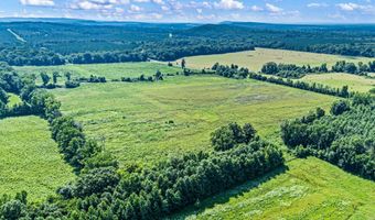 Hwy 247/Griffin Flat Road, Atkins, AR 72823