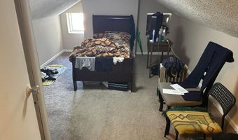 145 E Morrill Ave, Columbus, OH 43207