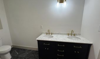 203 Lakeview Cir, Bean Station, TN 37708