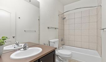 1057 Caneadea LP, Alamogordo, NM 88310