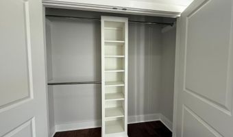 2624 Hwy 370, Baldwyn, MS 38824