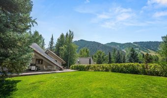 201 Midland Ave, Aspen, CO 81611