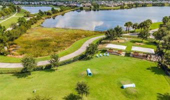 5547 DEL CORONADO Dr, Apollo Beach, FL 33572