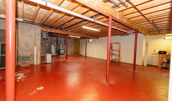 645 Walnut St, Manchester, NH 03104