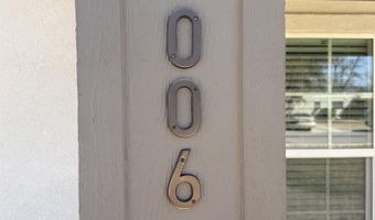 1006 N Sixth St, Carlsbad, NM 88220