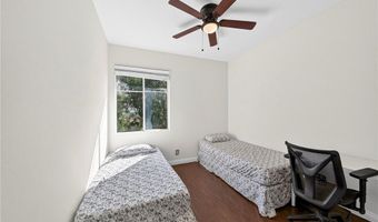 32 Carlsbad, Aliso Viejo, CA 92656