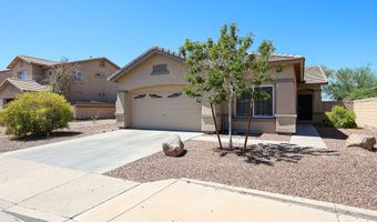 11870 W WASHINGTON St, Avondale, AZ 85323