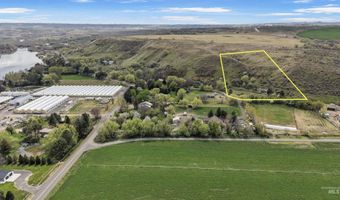 4785 A River Rd, Buhl, ID 83316