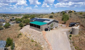 2215 N Smoki Trl, Chino Valley, AZ 86323