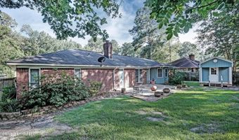 708 Benwick Dr, Brandon, MS 39047