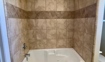 1807 S Sabin Dr, Ammon, ID 83406