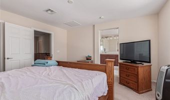 9221 Thunder Falls Ct, Las Vegas, NV 89149