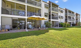 1028 APOLLO BEACH Blvd 114, Apollo Beach, FL 33572