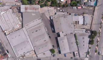 10647 Garfield Ave, South Gate, CA 90280