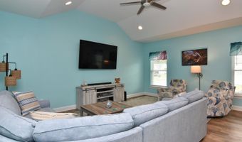 22546 BRADBURY Way, Georgetown, DE 19947