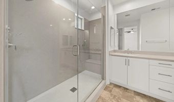 3251 Crecida, Carlsbad, CA 92010