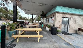 1095 US HIGHWAY 17 S, Bartow, FL 33830