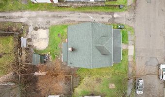 118 S McKinley Ave, Alliance, OH 44601