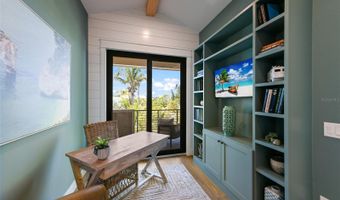 513 N BAY Blvd, Anna Maria, FL 34216