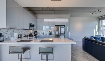 353 E Bonneville Ave 816, Las Vegas, NV 89101