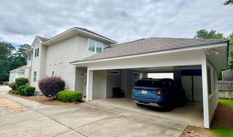 737 Queens Way, Auburn, AL 36830