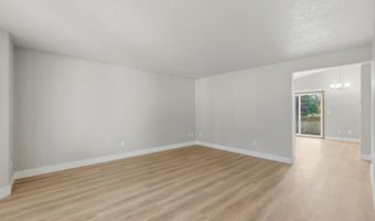 207 SE 11th Cir, Battle Ground, WA 98604