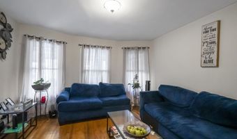 149 Homestead Ave, Albany, NY 12203