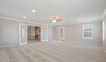 931 King Dr, Bartlesville, OK 74006